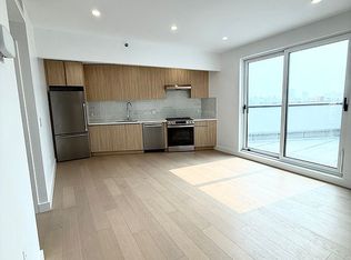 150-02 Northern Blvd #5G, Flushing, NY 11354