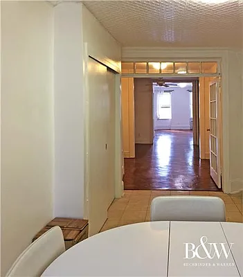 Rented by Buchbinder & Warren | media 35