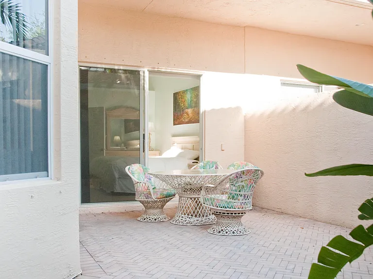 7684 Hummingbird Ct — Photo 16