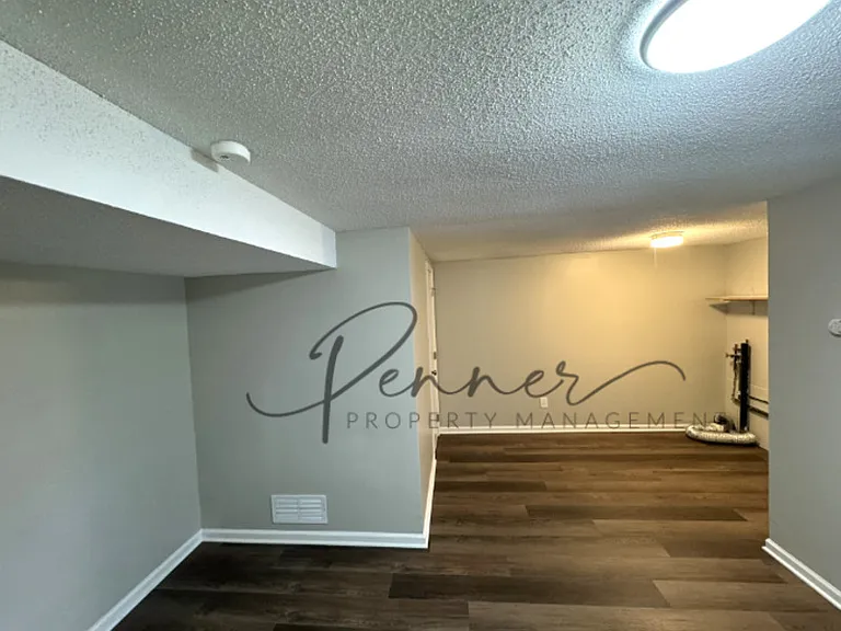 1715 E T C Lea Rd — Photo 10