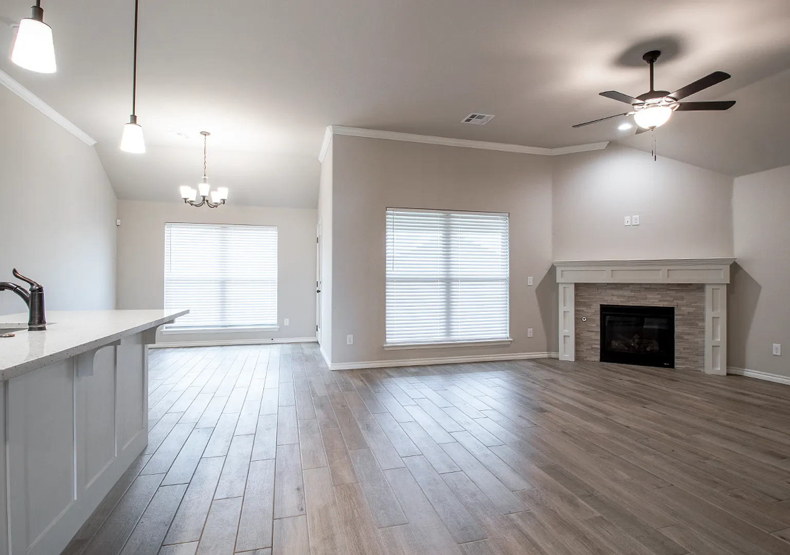 Immaculate 3BD/2BTH Home in Piedmont — Photo 2