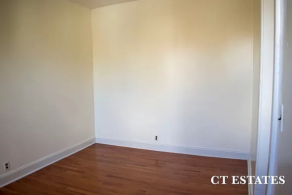 Rented by CT Estates | media 3