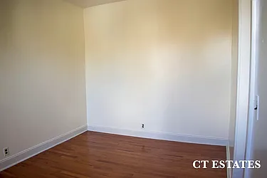 Rented by CT Estates