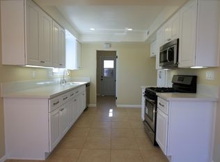 1867 W 182nd St, Torrance, CA 90504