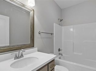 8903 N Tipton Ave, Kansas City, MO 64153