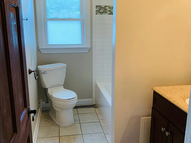 14321 Benns Church Blvd — Photo 14