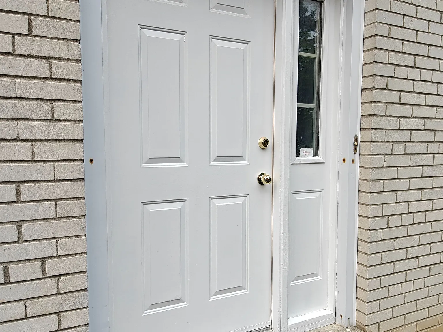 2 bed, $1,800 — Photo 2