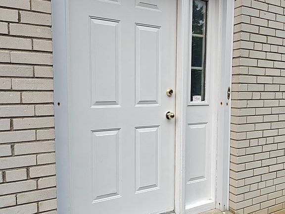 2nd image of 9 Mosedale Cres
