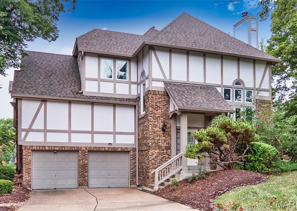 1st image of 9918 Benbury Ct