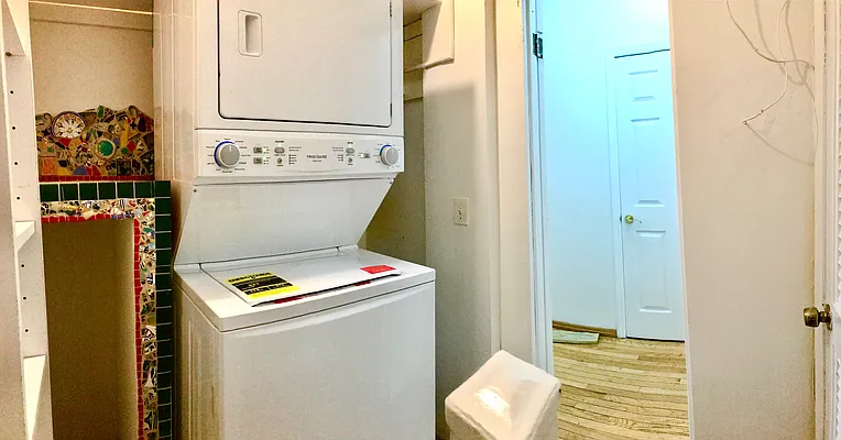 Rented by Boerum Hill Realty | media 121