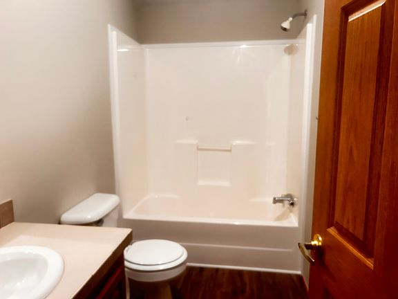 5th image of 167 Hibiscus Cir #167
