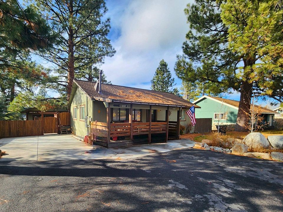 1st image of 10387 Worchester Cir