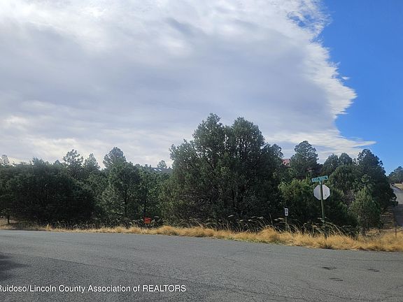 2nd image of LOT 3 Eagle Ridge Rd #2
