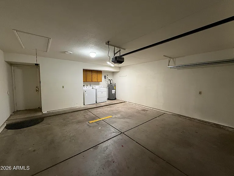 3372 W Barcelona Dr — Photo 26