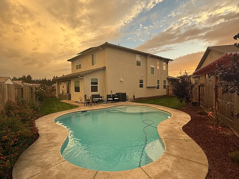 3760 Spyglass Ln — Photo 1
