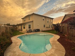 3760 Spyglass Ln, Turlock, CA 95382