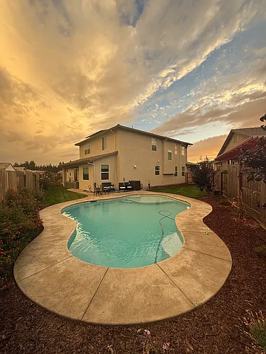 3760 Spyglass Ln Photo 1
