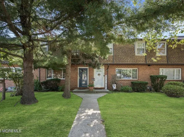 550 Labanna Court, Brick, NJ 08724