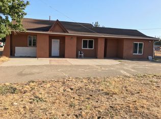 3337 W Princeton Ave, Fresno, CA 93722