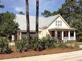 1st image of 151 White Pelican Way