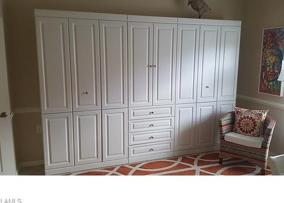 5th image of 10497 Washingtonia Palm Way APT 3726