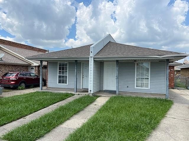 9025-27 Atreus St, Chalmette, LA 70043 | MLS #2474198 | Zillow