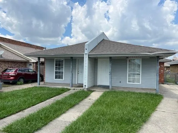 9025-27 Atreus St, Chalmette, LA 70043
