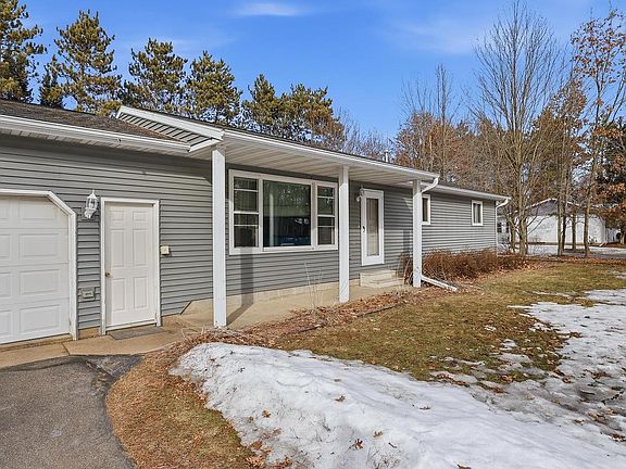 4th image of 1756 JAYNES ROAD