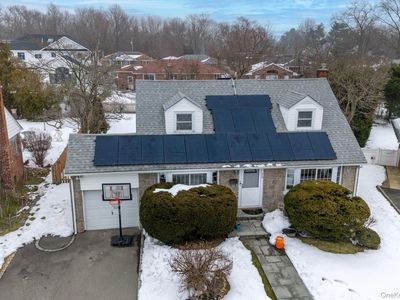 225 Willets Lane, Jericho, NY, 11753
