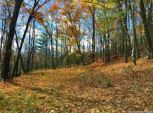 366 Spillway Rd, West Hurley, NY 12491