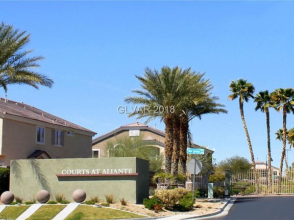 2nd image of 6732 Lavender Lilly Ln Unit 1