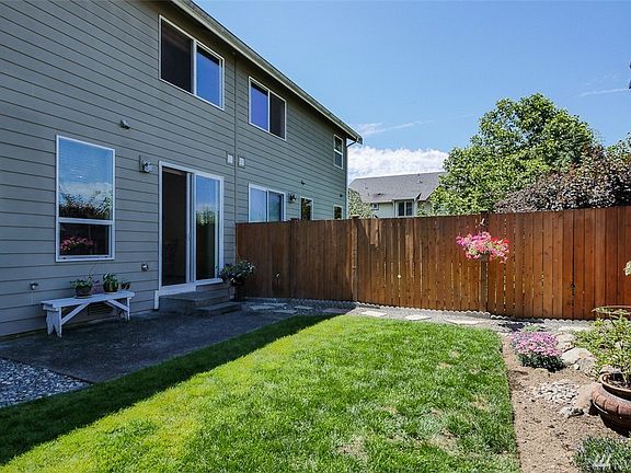 5th image of 21604 104th Street Ct E