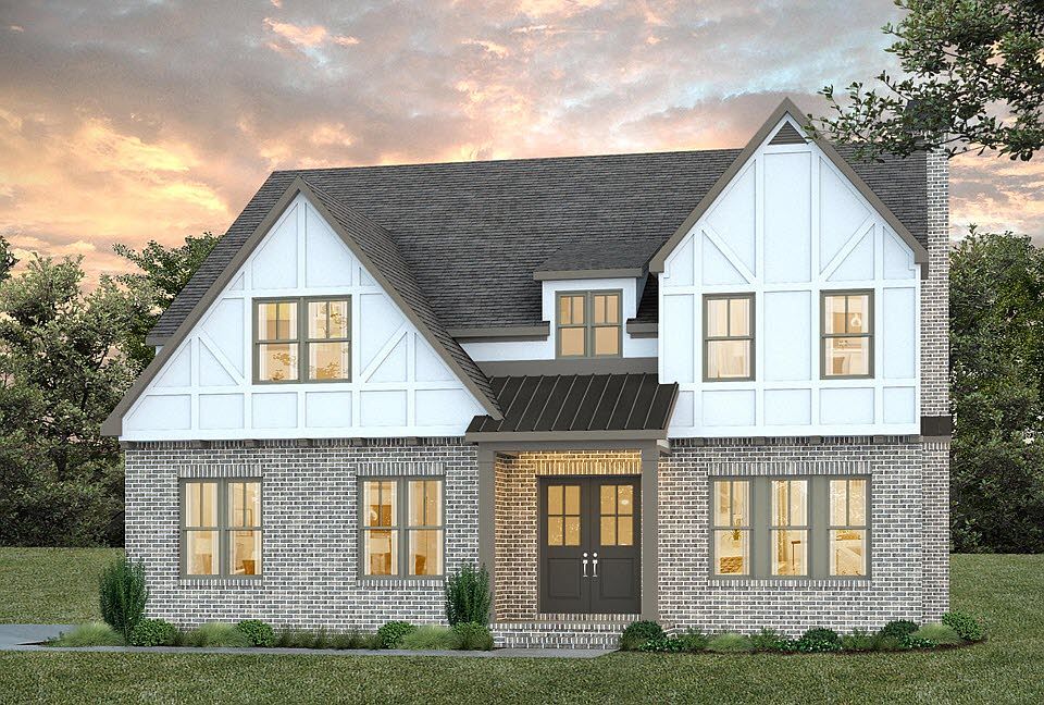 1st image of 1983 Long Leaf Ln
