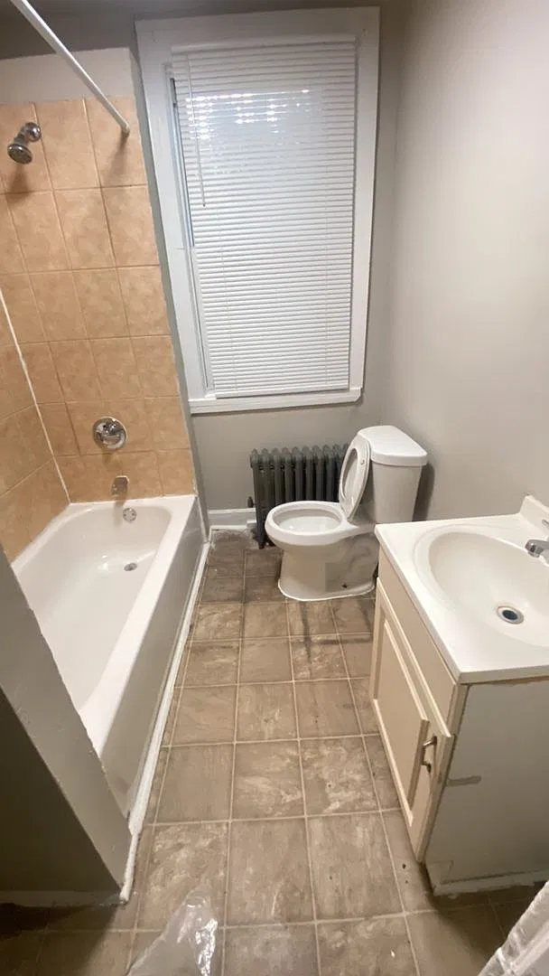 1521 Park Ave R - 2165 — Photo 4