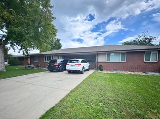 1060-1064 S Yarrow St #92A090A4D, Denver, CO 80226