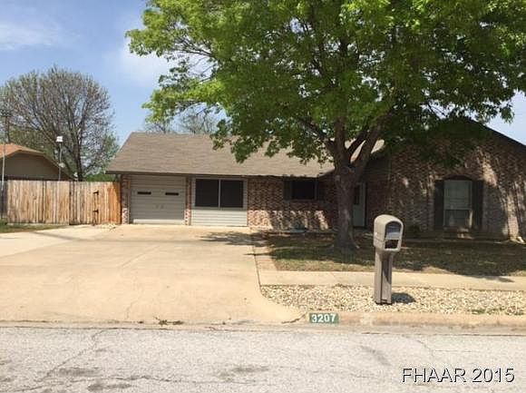 1st image of 3207 Wilshire Cir