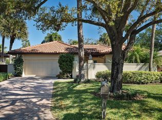 5381 SE Merion Way, Stuart, FL 34997