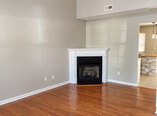 4017 Ashby Ln, Indian Land, SC 29707