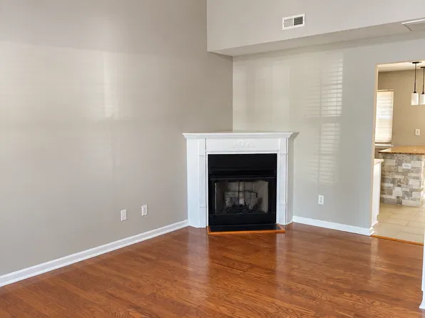 4017 Ashby Ln, Indian Land, SC 29707