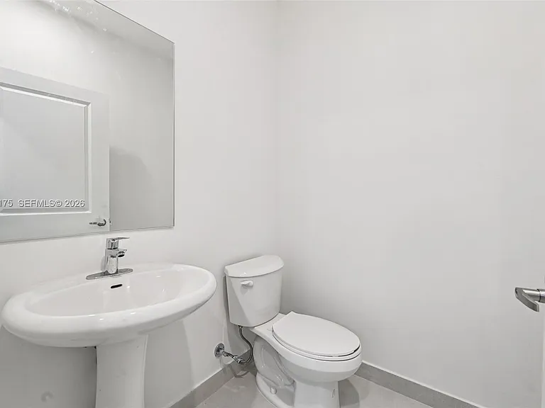 19102 SW 345th Ter #19102 — Photo 6