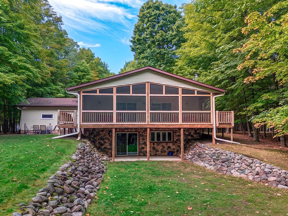 1st image of 6922 Connors Rd