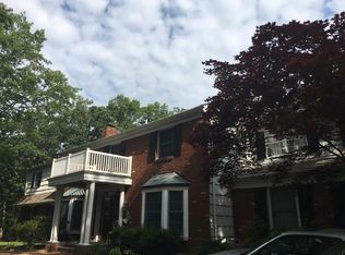5 Whittock Ln, Melville, NY 11747