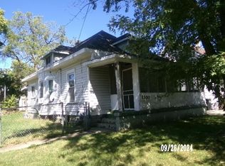 1300 Central Ave, Beloit, WI 53511