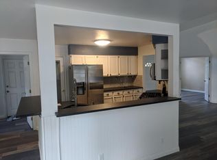 4551 E 5th St, Carson City, NV