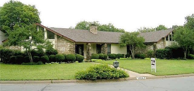 1st image of 3808 N Shadycreek Dr