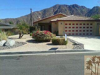 1st image of 53370 Avenida Villa