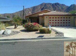 53370 Avenida Villa, La Quinta, CA 92253