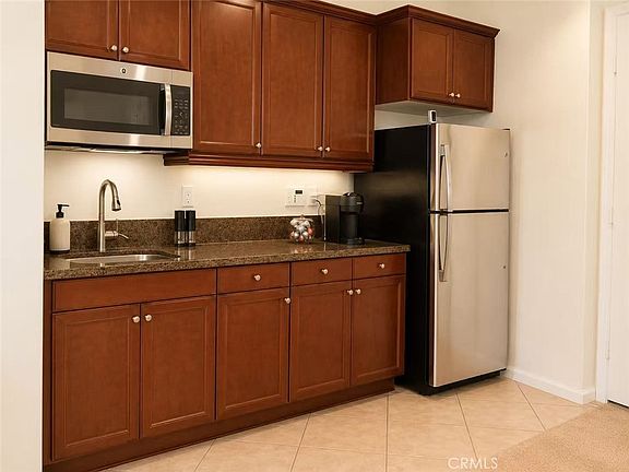 4th image of 13345 Eaglebluff Ln