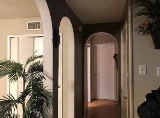 116 Ridgeway Cir, Lewisville, TX 75067