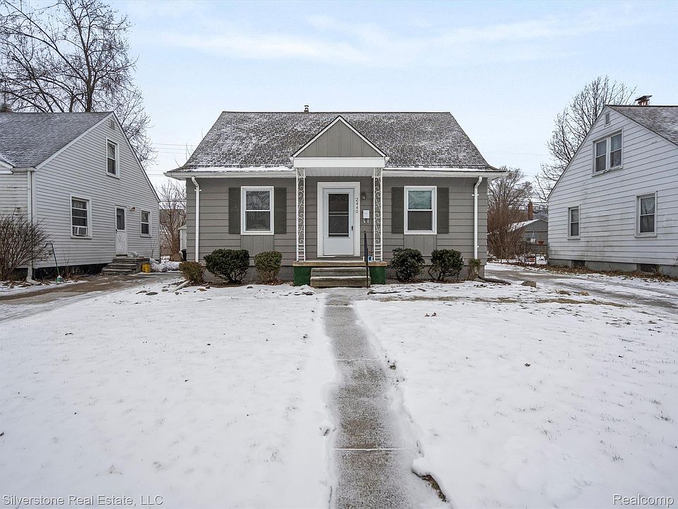 1st image of this home
